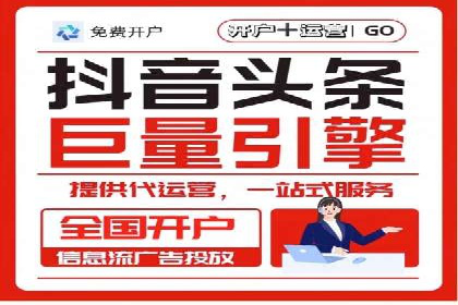百度竞价广告投放技巧及某行业成功案例