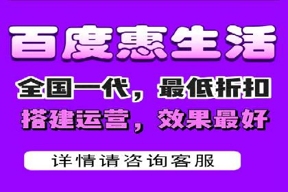 SEM广告投放案例：打造品牌影响力