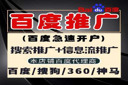 信息流代运营在电商领域的成功实践